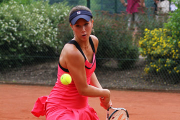 Katharina Brown 276 - 15. Horst Schr�der Pokal